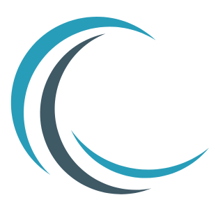 Aquarix Maritime Network